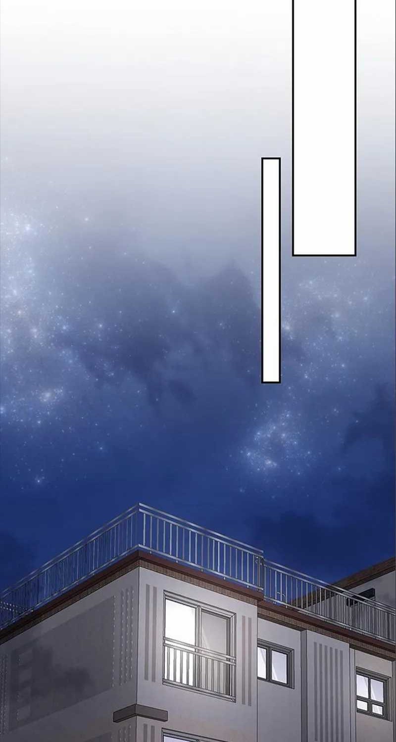 A Genius Writer’s Random Workplace (Genius Artist’s Random Studio) Chapter 10 Gambar 22