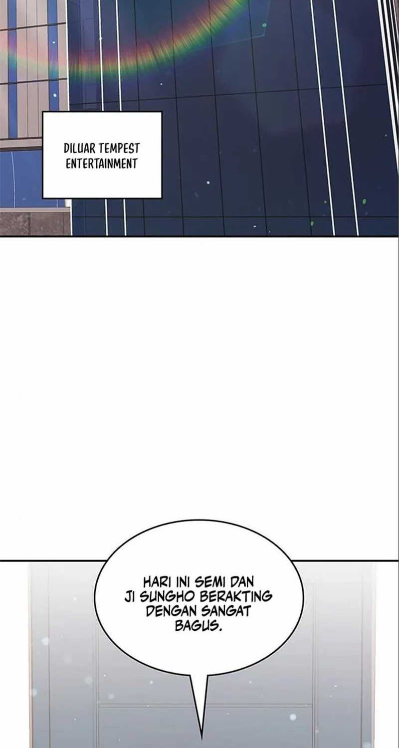 Baca A Genius Writer’s Random Workplace (Genius Artist’s Random Studio) Chapter 10 Gambar 2