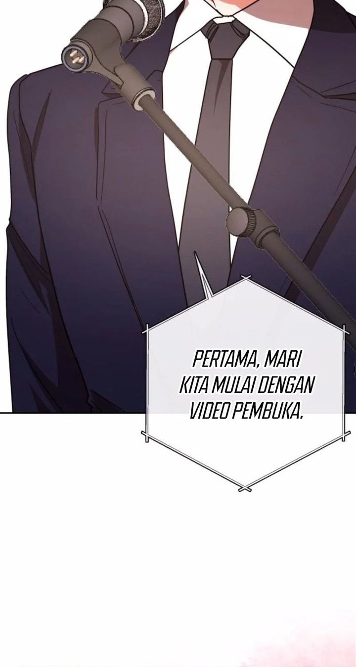 A Genius Writer’s Random Workplace (Genius Artist’s Random Studio) Chapter 100 Gambar 21