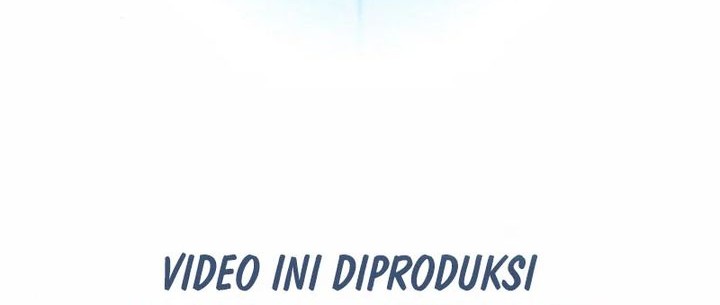 A Genius Writer’s Random Workplace (Genius Artist’s Random Studio) Chapter 100 Gambar 23