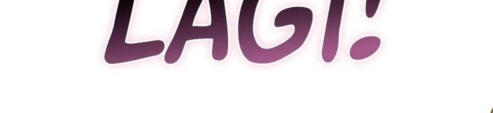 A Genius Writer’s Random Workplace (Genius Artist’s Random Studio) Chapter 100 Gambar 31