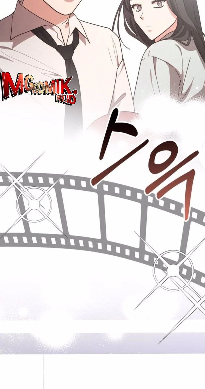 A Genius Writer’s Random Workplace (Genius Artist’s Random Studio) Chapter 100 Gambar 36