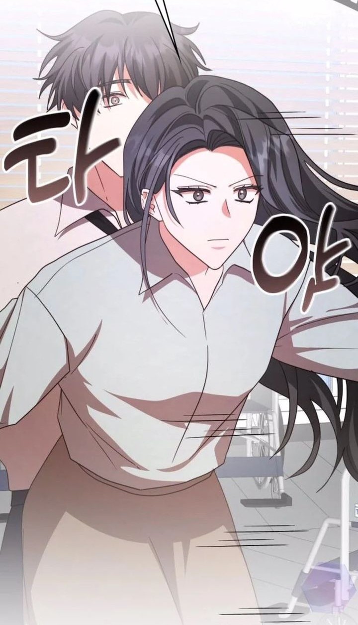 A Genius Writer’s Random Workplace (Genius Artist’s Random Studio) Chapter 100 Gambar 38