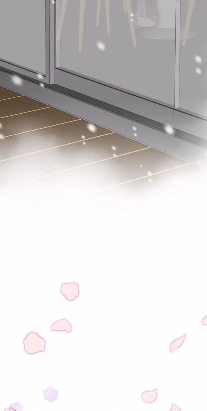 Baca  A Genius Writer’s Random Workplace (Genius Artist’s Random Studio) Chapter 100 Gambar 2