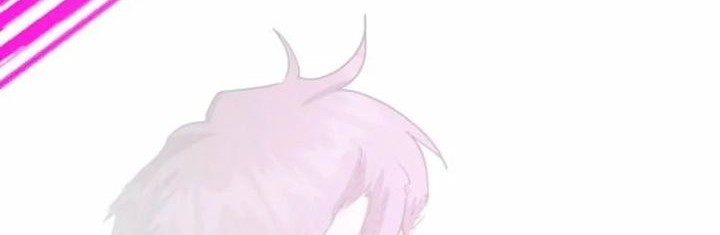 A Genius Writer’s Random Workplace (Genius Artist’s Random Studio) Chapter 100 Gambar 42