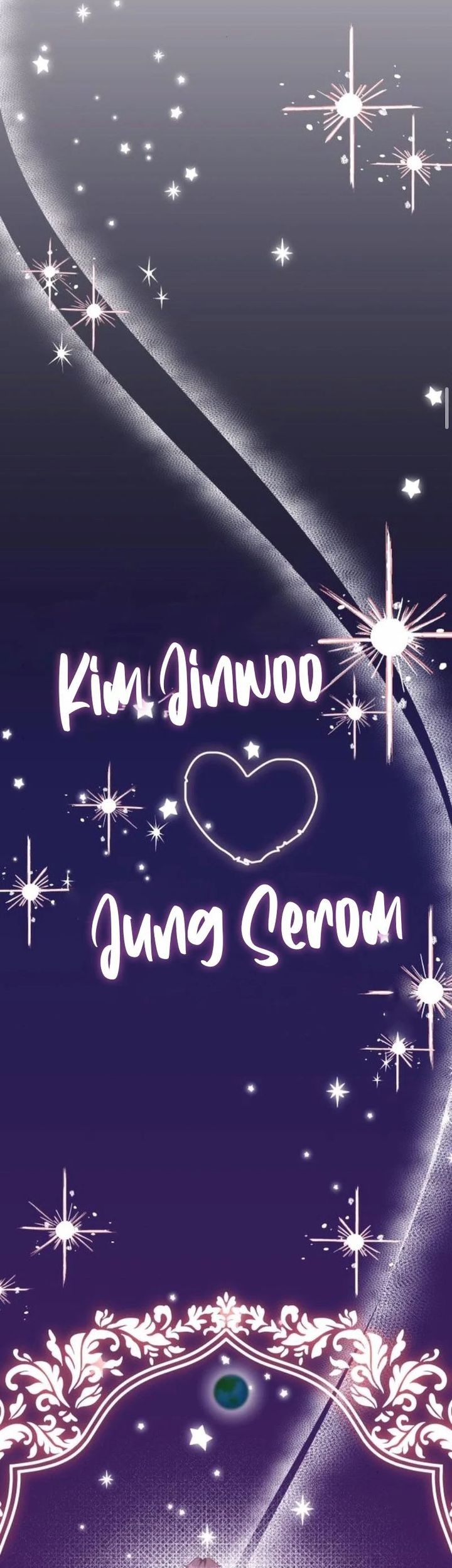 A Genius Writer’s Random Workplace (Genius Artist’s Random Studio) Chapter 100 Gambar 44