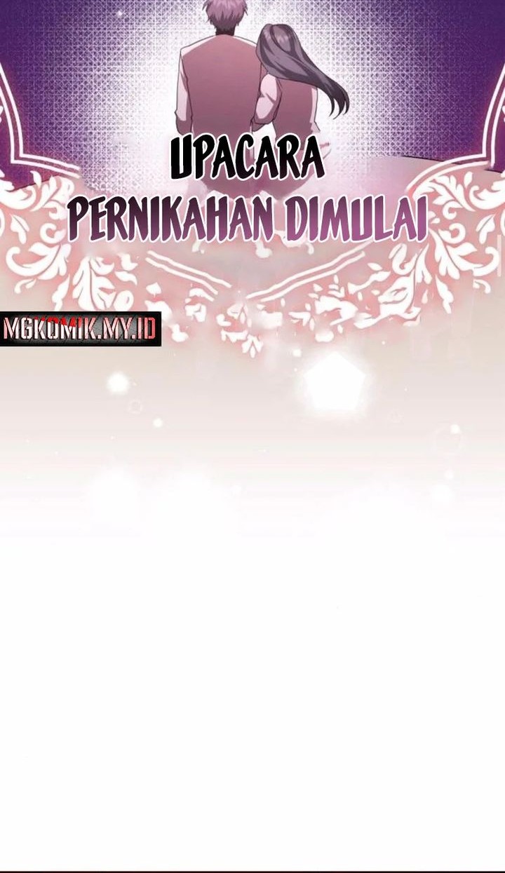 A Genius Writer’s Random Workplace (Genius Artist’s Random Studio) Chapter 100 Gambar 45