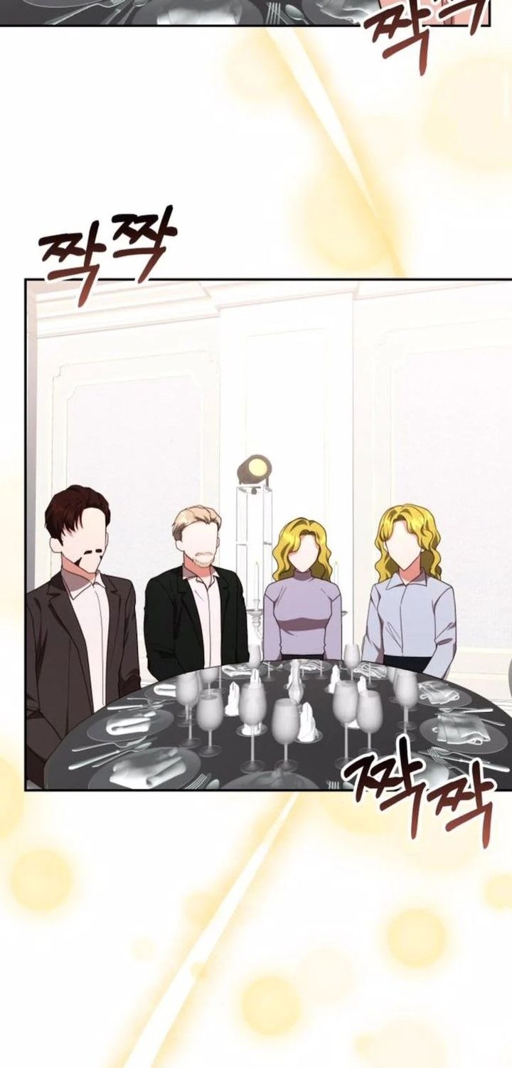 A Genius Writer’s Random Workplace (Genius Artist’s Random Studio) Chapter 100 Gambar 47