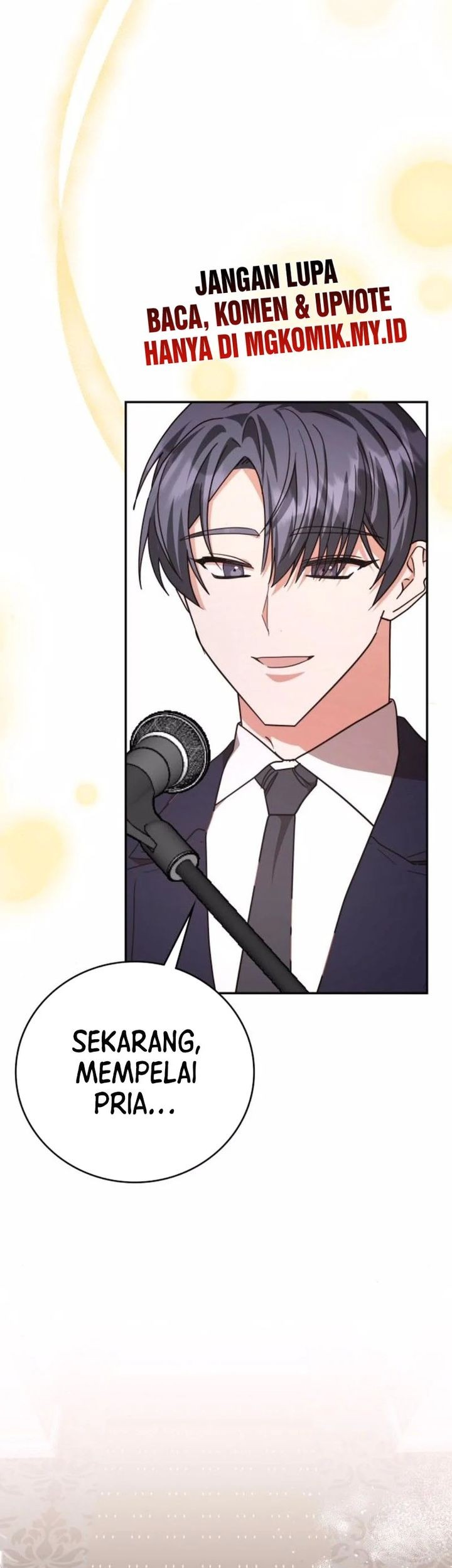 A Genius Writer’s Random Workplace (Genius Artist’s Random Studio) Chapter 100 Gambar 48