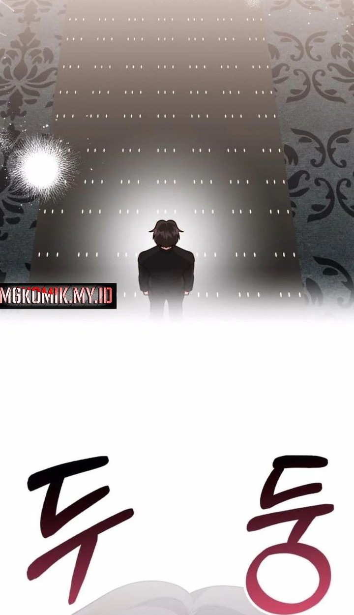 A Genius Writer’s Random Workplace (Genius Artist’s Random Studio) Chapter 100 Gambar 49