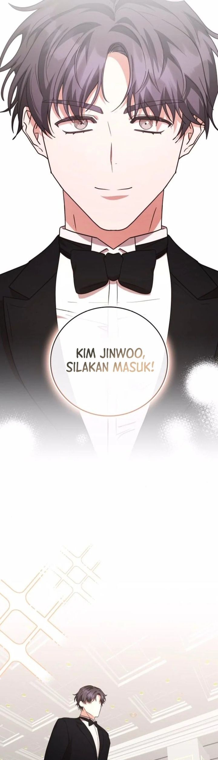 A Genius Writer’s Random Workplace (Genius Artist’s Random Studio) Chapter 100 Gambar 50