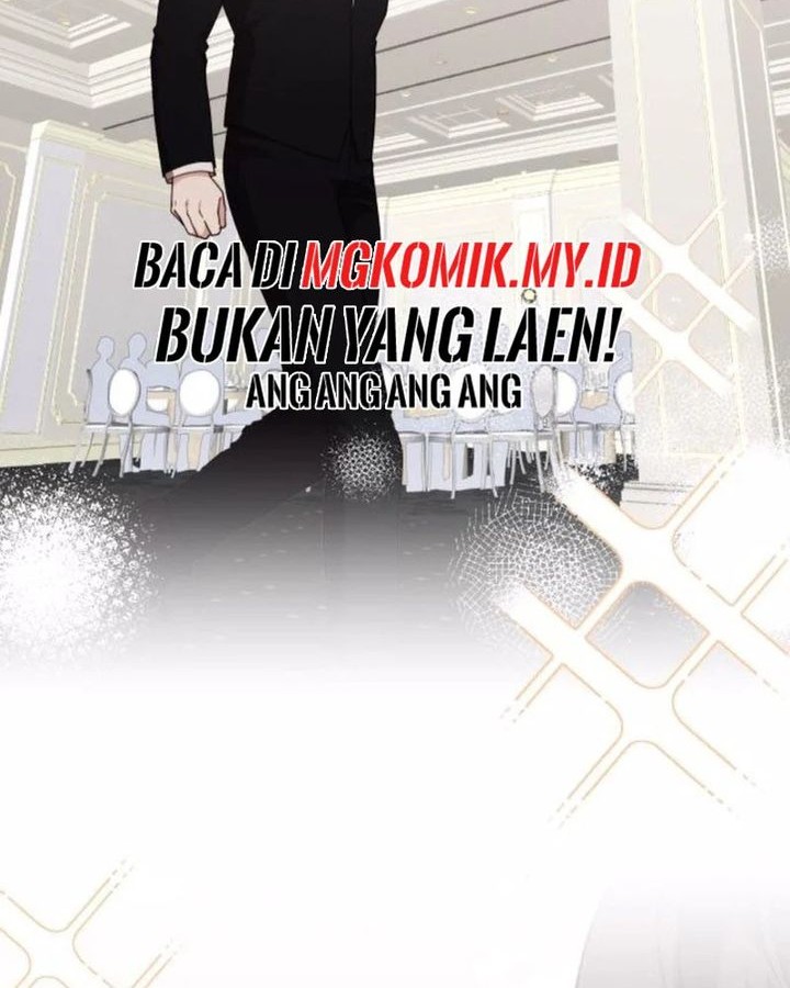 A Genius Writer’s Random Workplace (Genius Artist’s Random Studio) Chapter 100 Gambar 51