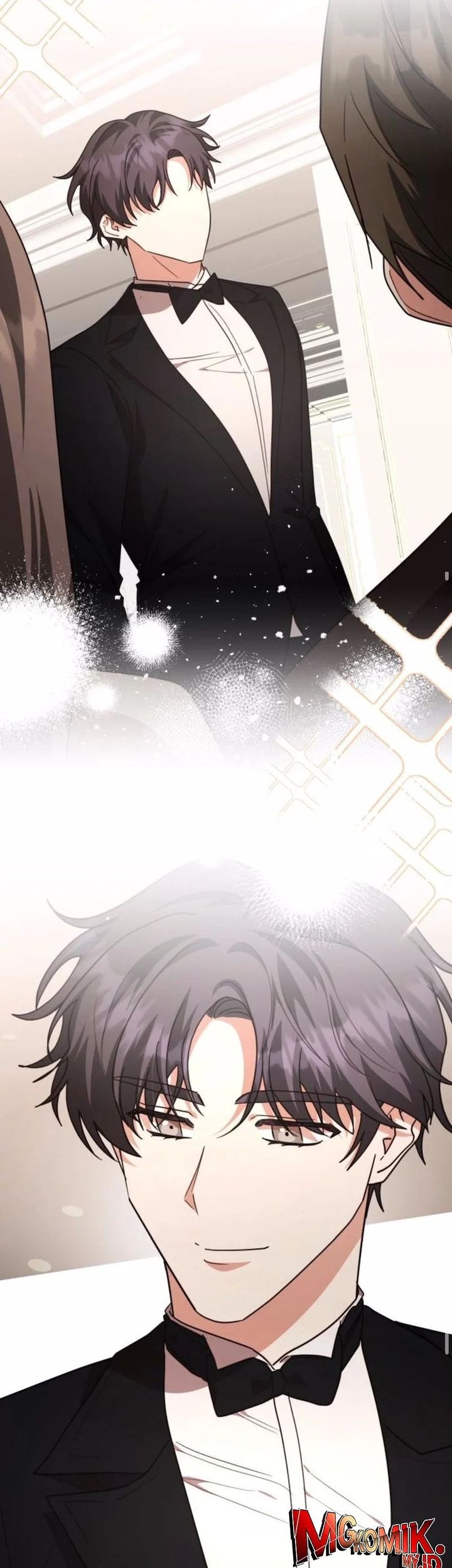 A Genius Writer’s Random Workplace (Genius Artist’s Random Studio) Chapter 100 Gambar 52