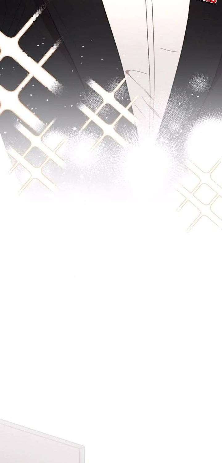 A Genius Writer’s Random Workplace (Genius Artist’s Random Studio) Chapter 100 Gambar 53