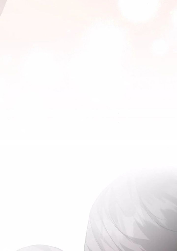 A Genius Writer’s Random Workplace (Genius Artist’s Random Studio) Chapter 100 Gambar 55