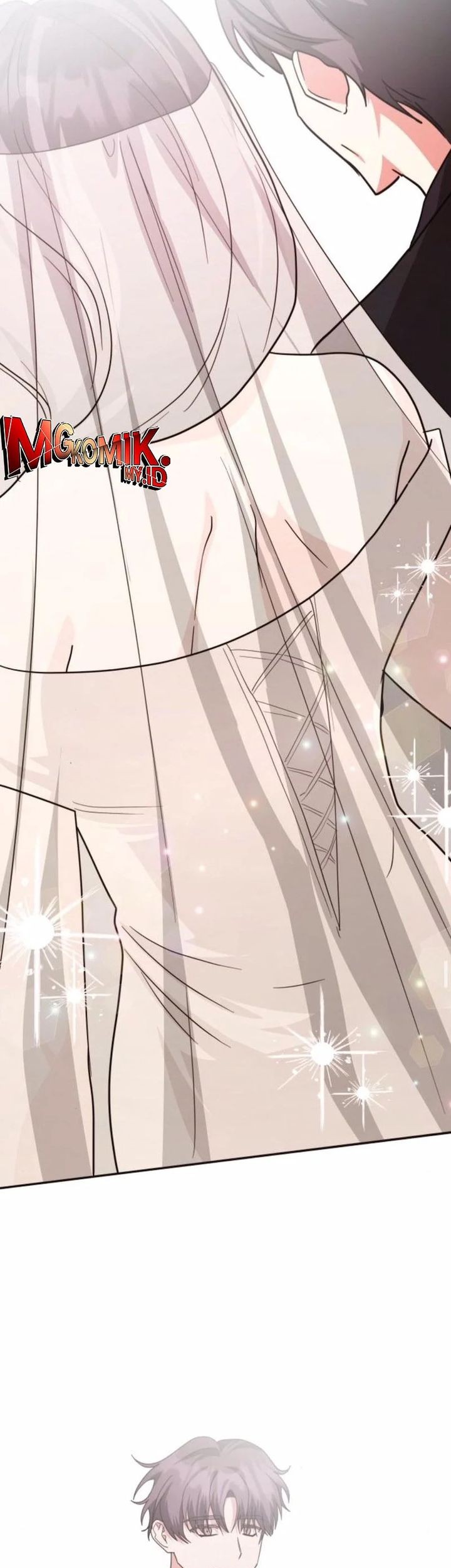 A Genius Writer’s Random Workplace (Genius Artist’s Random Studio) Chapter 100 Gambar 56