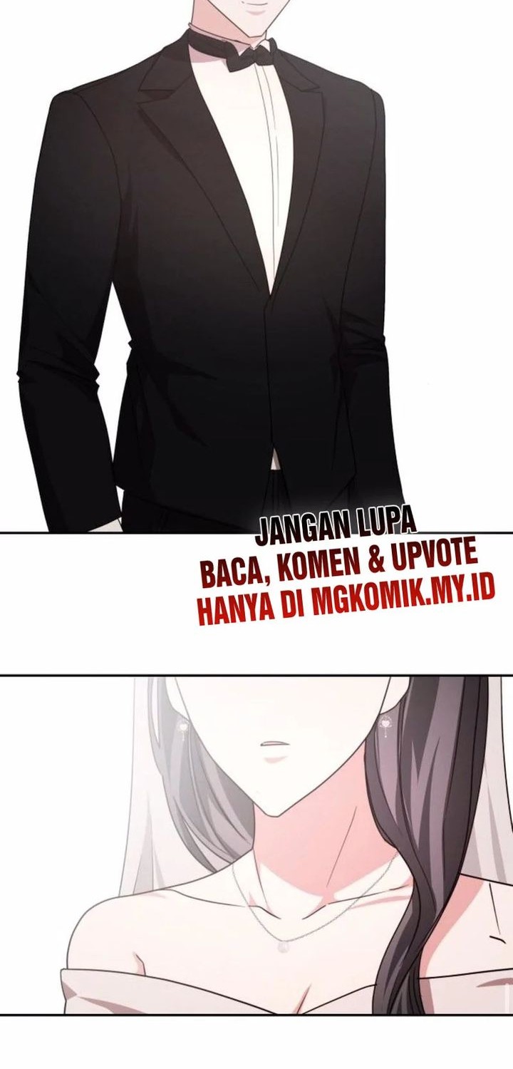 A Genius Writer’s Random Workplace (Genius Artist’s Random Studio) Chapter 100 Gambar 57