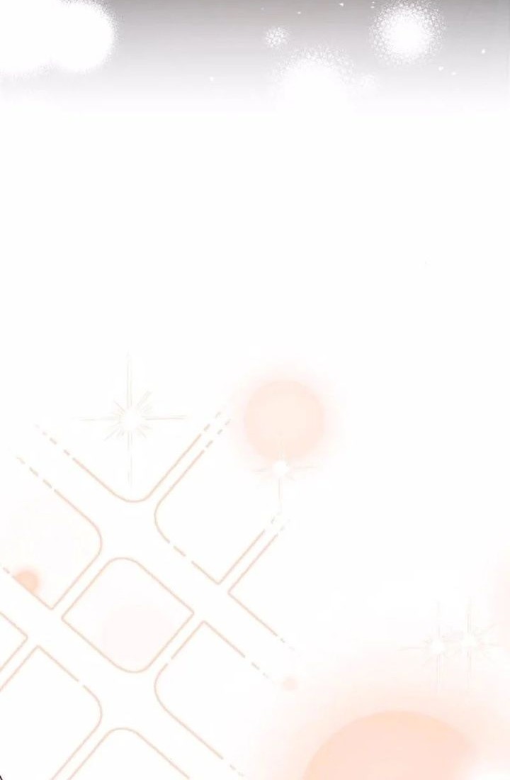 A Genius Writer’s Random Workplace (Genius Artist’s Random Studio) Chapter 100 Gambar 59