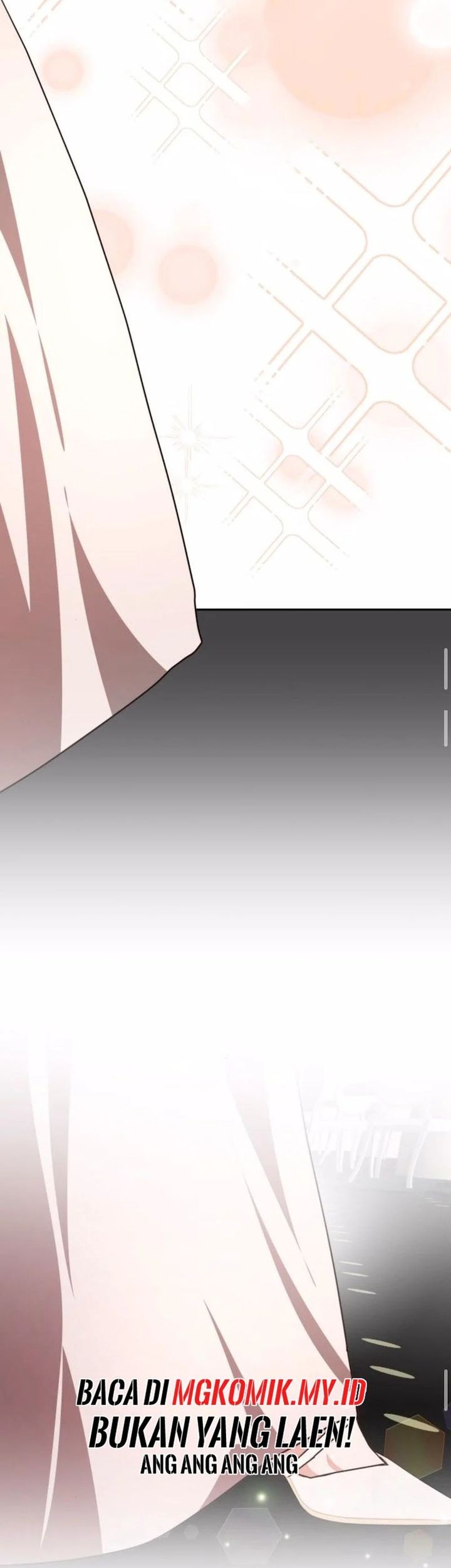 A Genius Writer’s Random Workplace (Genius Artist’s Random Studio) Chapter 100 Gambar 60