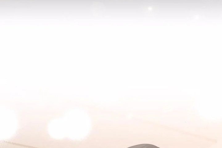 A Genius Writer’s Random Workplace (Genius Artist’s Random Studio) Chapter 100 Gambar 61