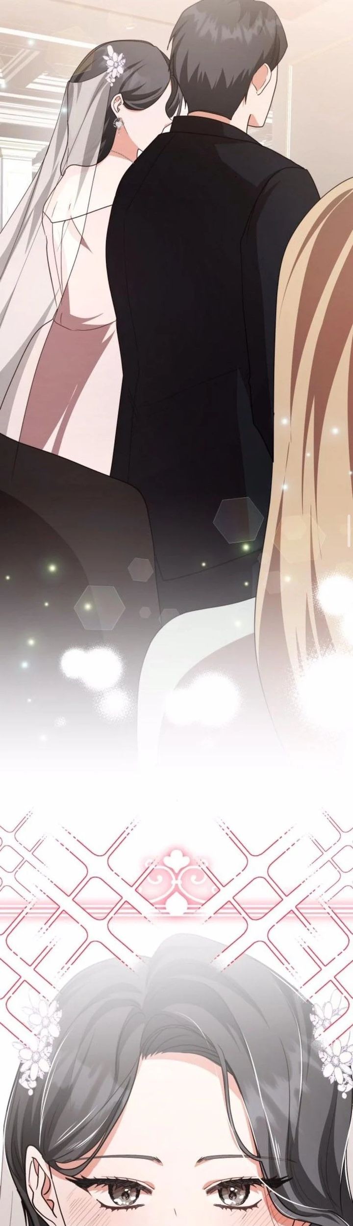 A Genius Writer’s Random Workplace (Genius Artist’s Random Studio) Chapter 100 Gambar 62