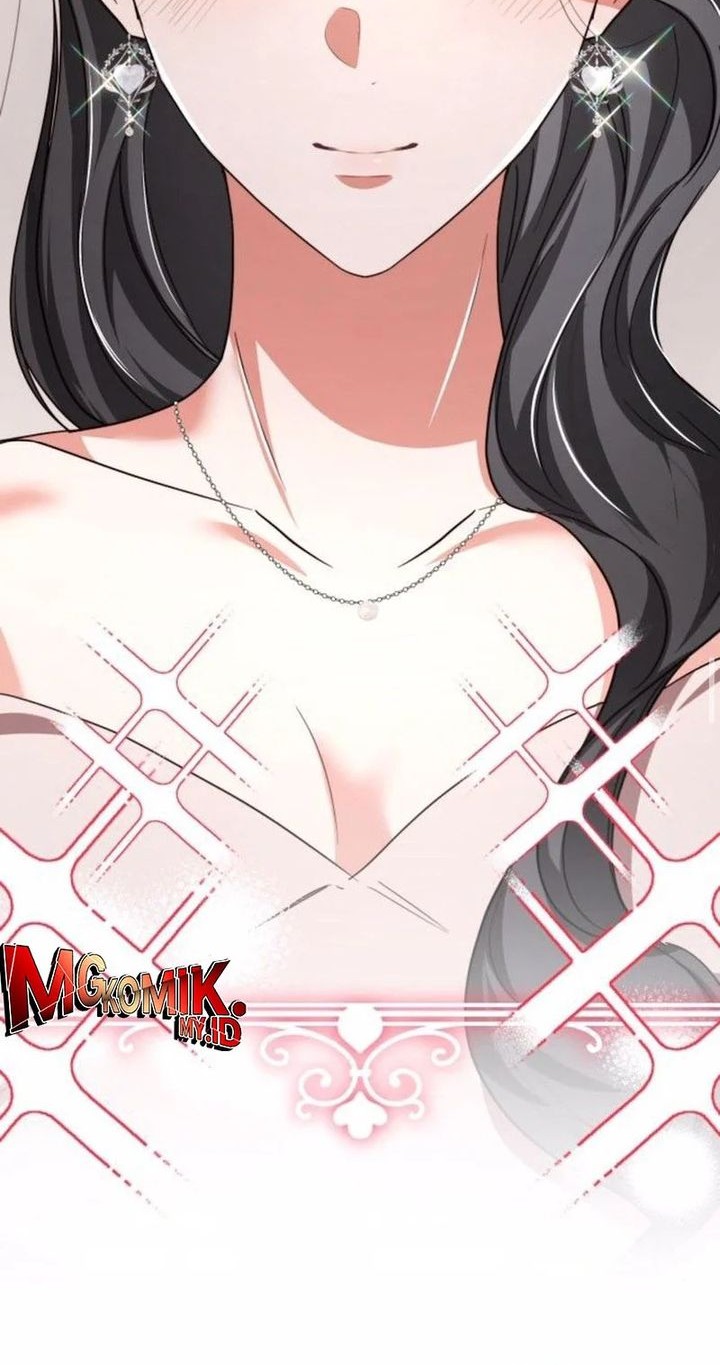 A Genius Writer’s Random Workplace (Genius Artist’s Random Studio) Chapter 100 Gambar 63