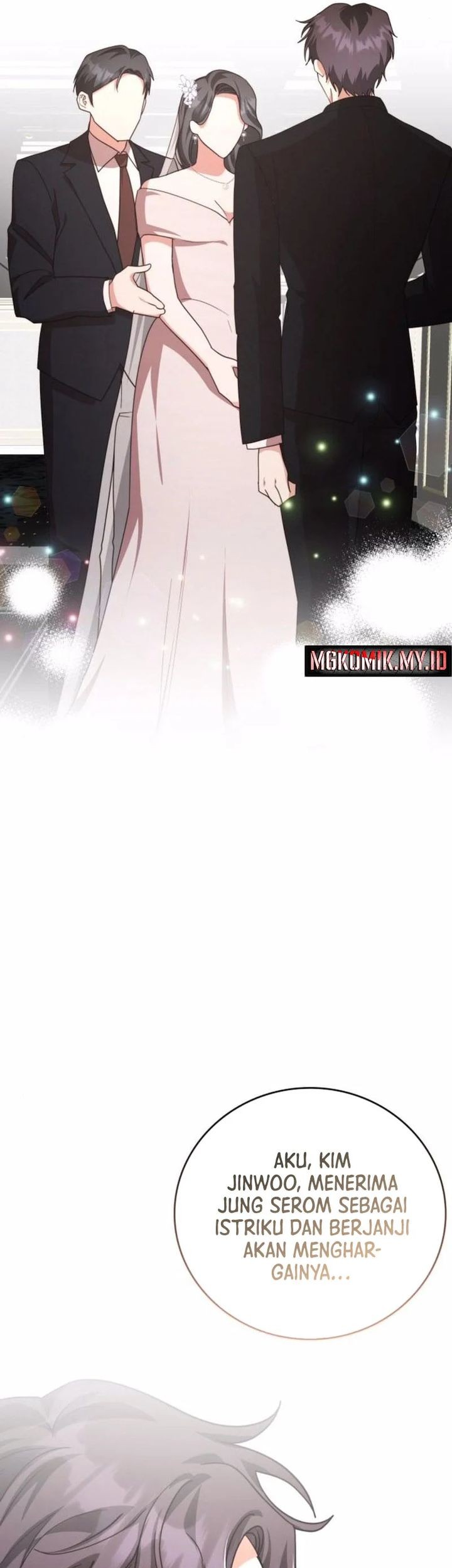 A Genius Writer’s Random Workplace (Genius Artist’s Random Studio) Chapter 100 Gambar 64