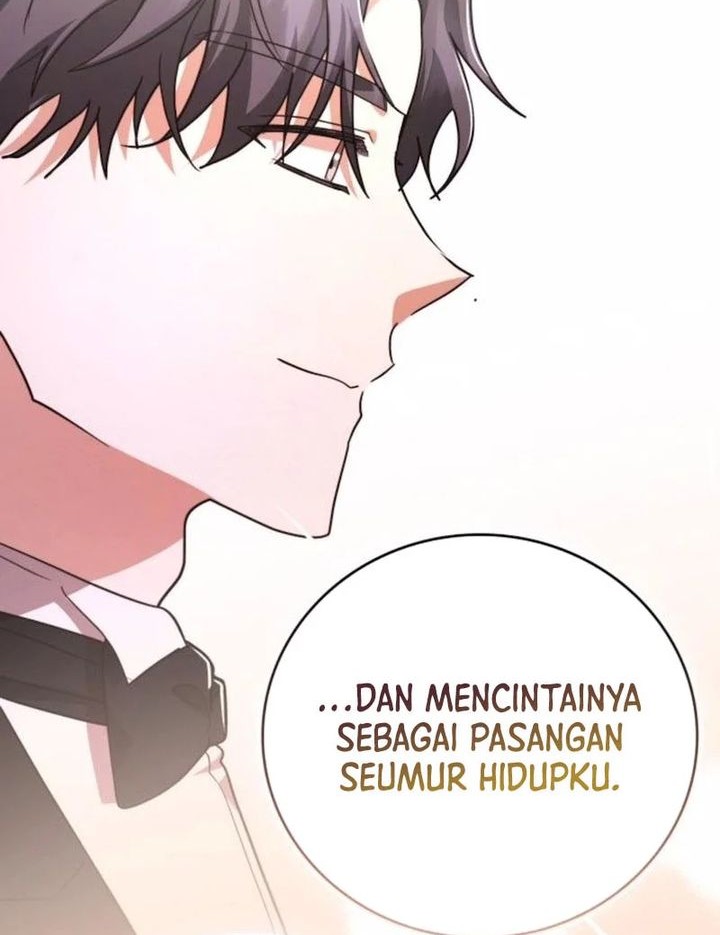 A Genius Writer’s Random Workplace (Genius Artist’s Random Studio) Chapter 100 Gambar 65