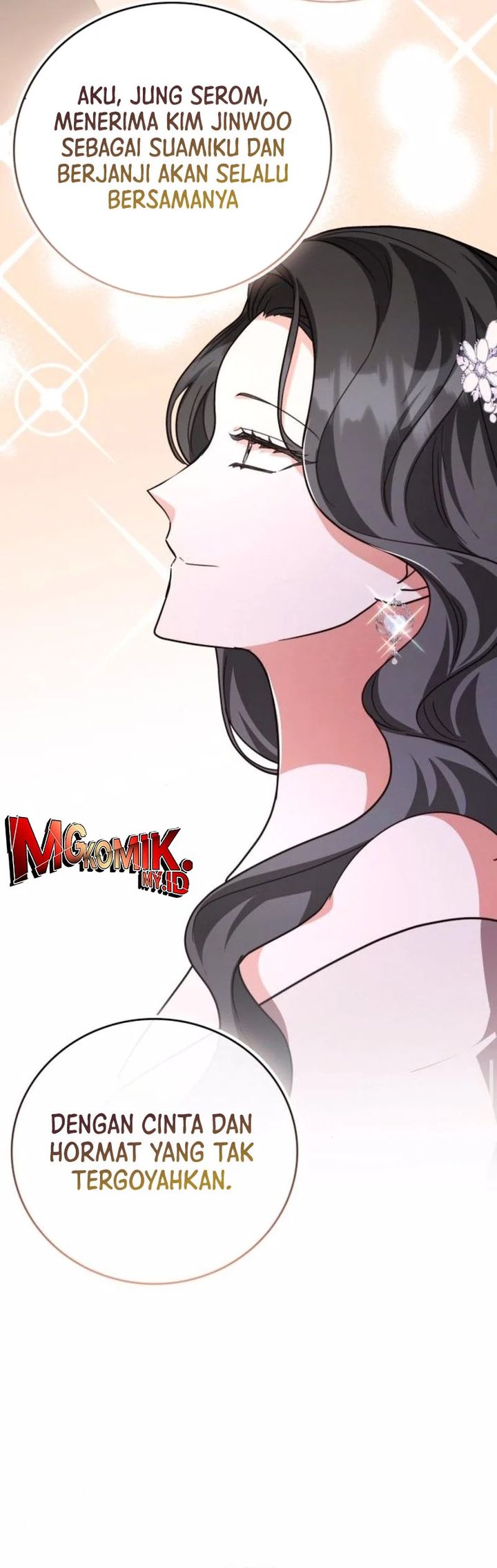 A Genius Writer’s Random Workplace (Genius Artist’s Random Studio) Chapter 100 Gambar 66