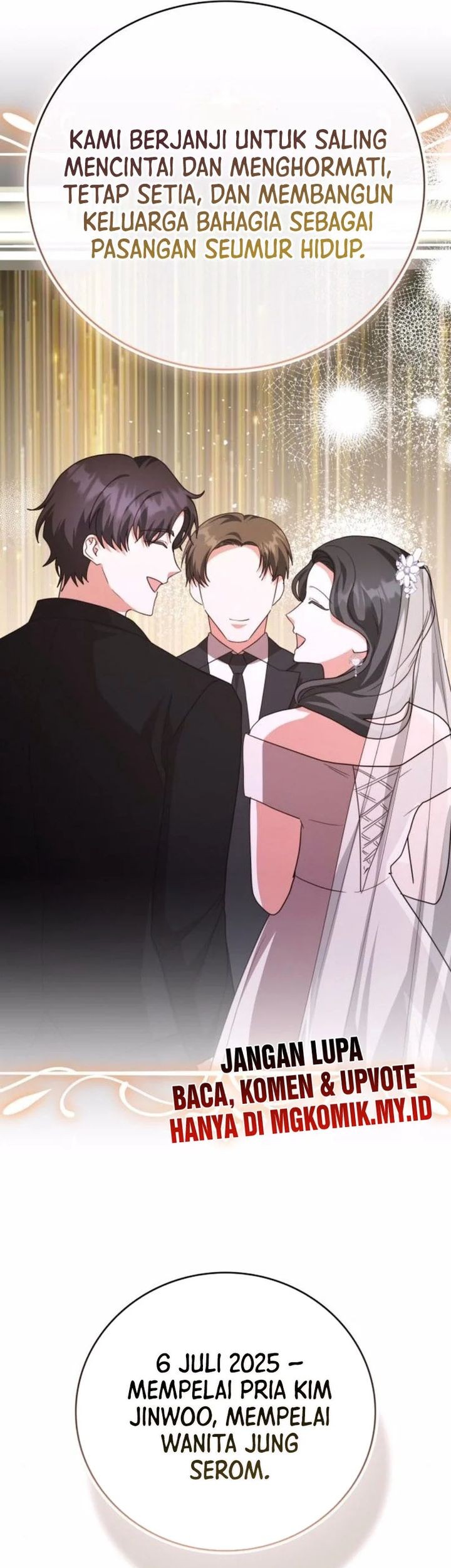 A Genius Writer’s Random Workplace (Genius Artist’s Random Studio) Chapter 100 Gambar 67