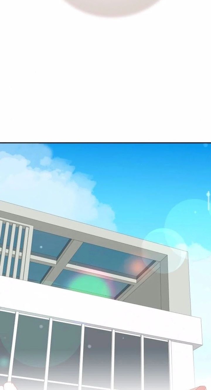 A Genius Writer’s Random Workplace (Genius Artist’s Random Studio) Chapter 100 Gambar 68