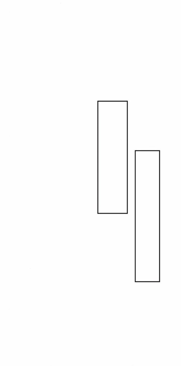 A Genius Writer’s Random Workplace (Genius Artist’s Random Studio) Chapter 100 Gambar 72