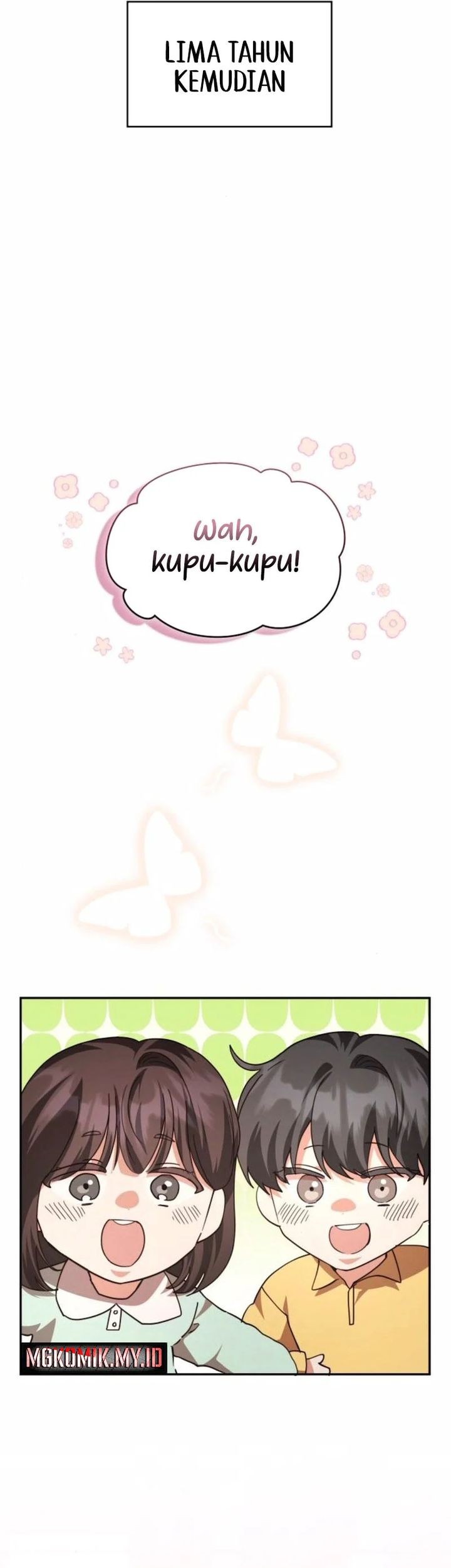 A Genius Writer’s Random Workplace (Genius Artist’s Random Studio) Chapter 100 Gambar 73