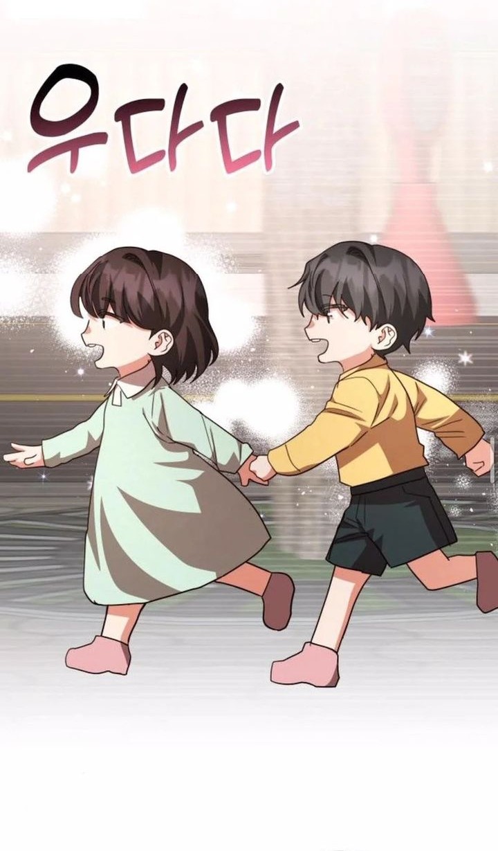 A Genius Writer’s Random Workplace (Genius Artist’s Random Studio) Chapter 100 Gambar 74