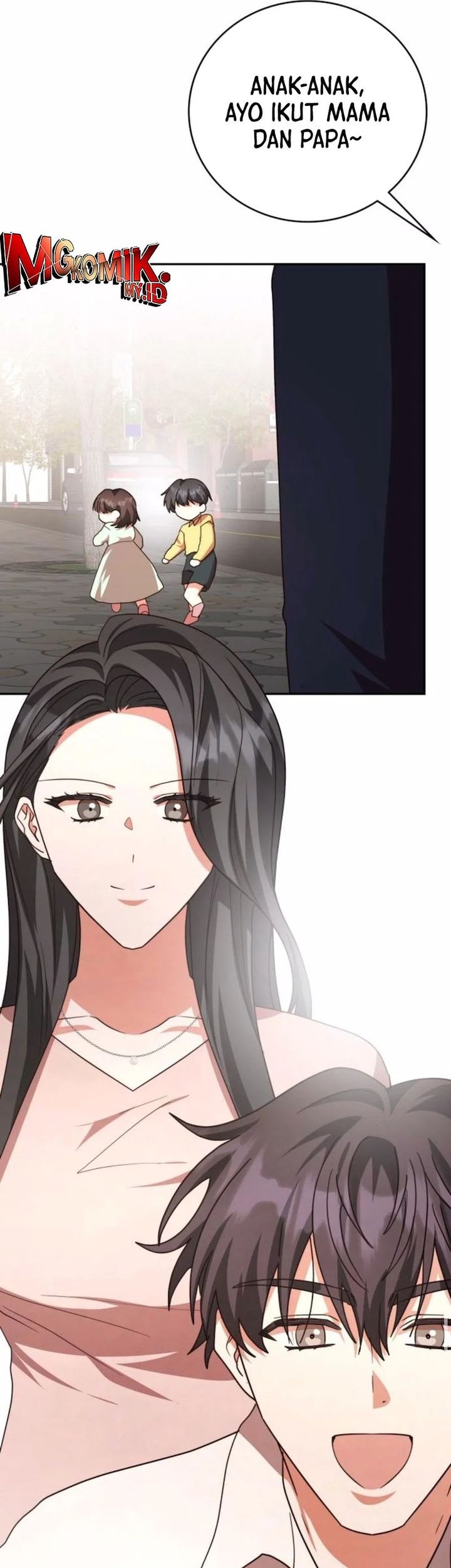 A Genius Writer’s Random Workplace (Genius Artist’s Random Studio) Chapter 100 Gambar 75