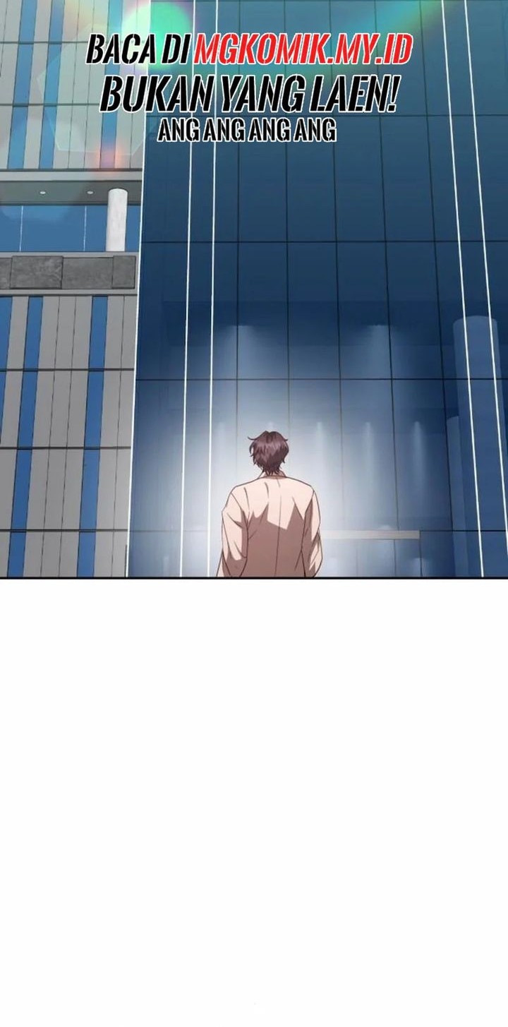 A Genius Writer’s Random Workplace (Genius Artist’s Random Studio) Chapter 100 Gambar 6