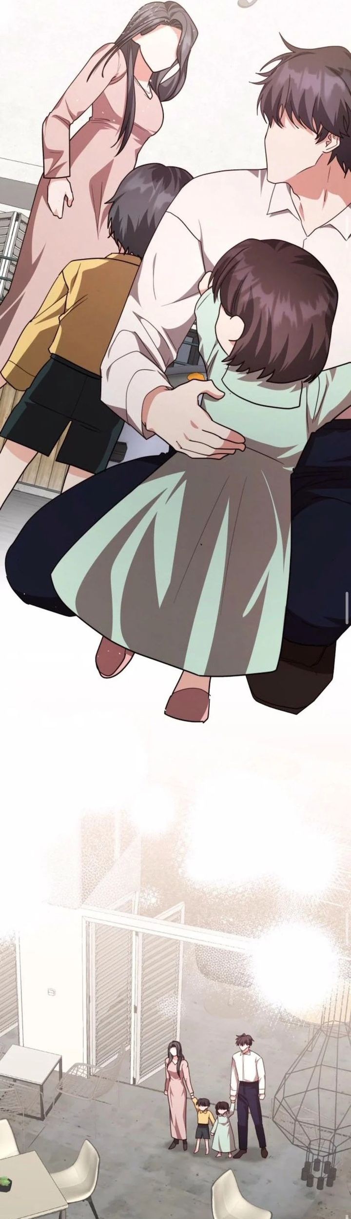 A Genius Writer’s Random Workplace (Genius Artist’s Random Studio) Chapter 100 Gambar 79