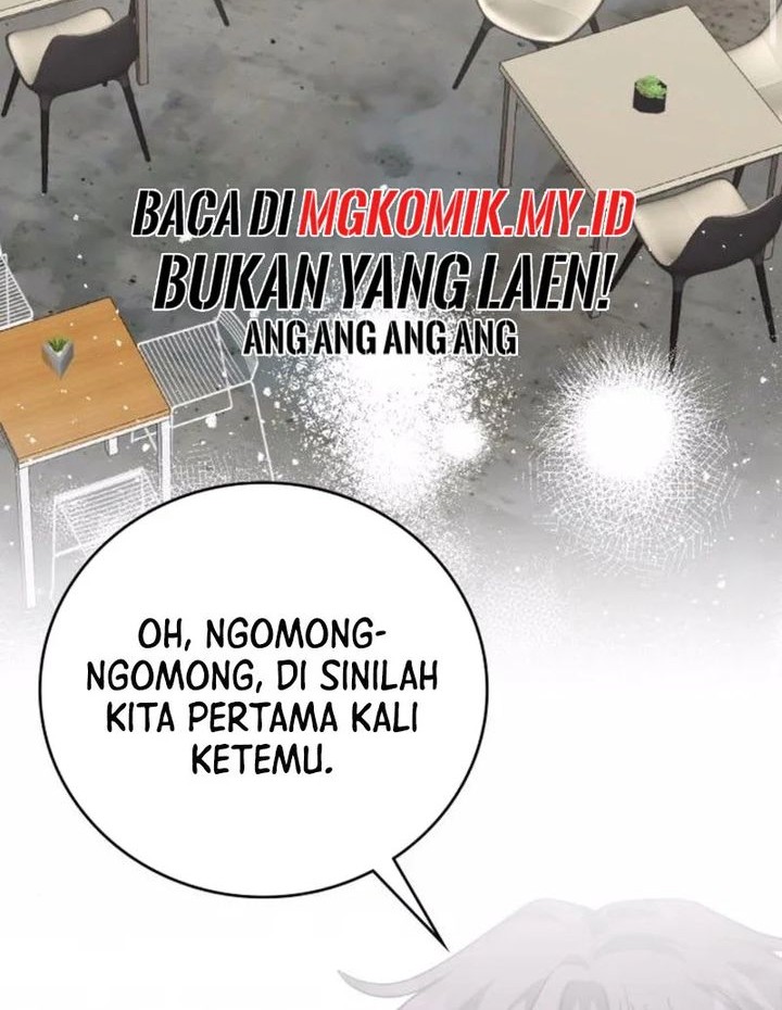 A Genius Writer’s Random Workplace (Genius Artist’s Random Studio) Chapter 100 Gambar 80