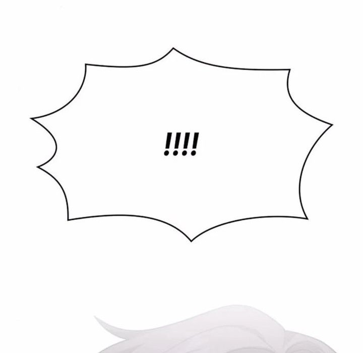 A Genius Writer’s Random Workplace (Genius Artist’s Random Studio) Chapter 100 Gambar 87