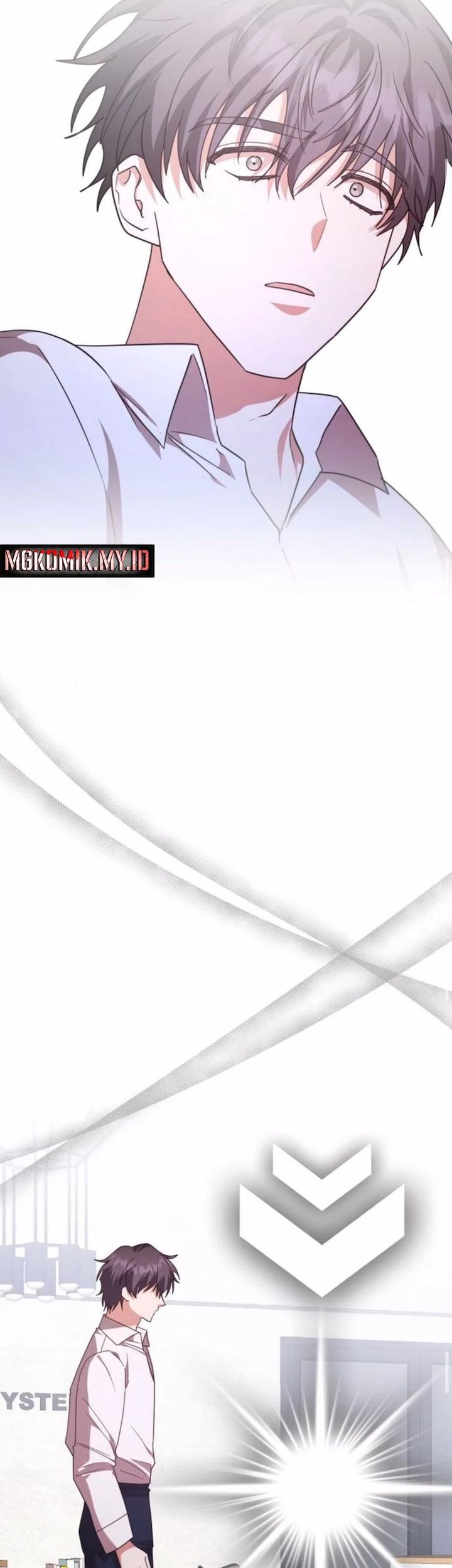 A Genius Writer’s Random Workplace (Genius Artist’s Random Studio) Chapter 100 Gambar 88