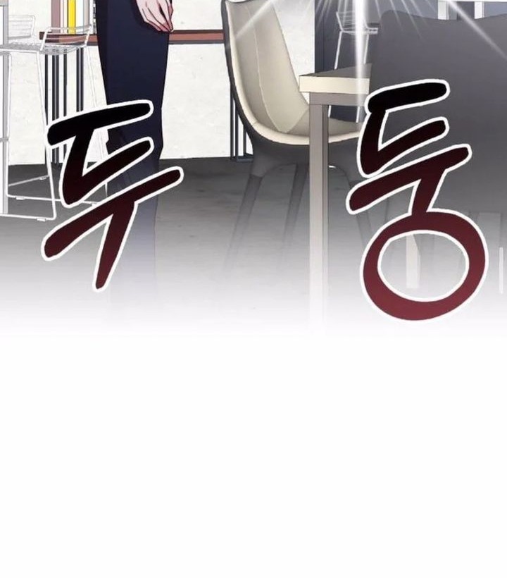 A Genius Writer’s Random Workplace (Genius Artist’s Random Studio) Chapter 100 Gambar 89