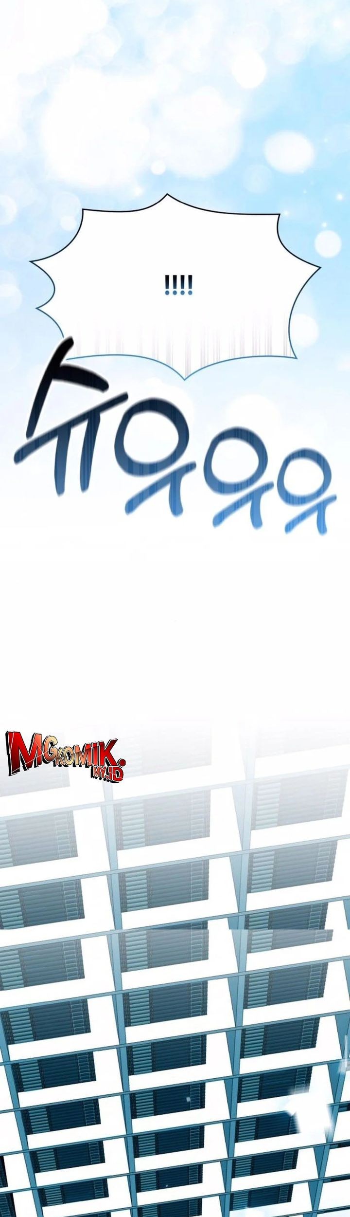 A Genius Writer’s Random Workplace (Genius Artist’s Random Studio) Chapter 100 Gambar 92