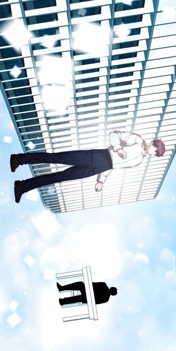 A Genius Writer’s Random Workplace (Genius Artist’s Random Studio) Chapter 100 Gambar 93