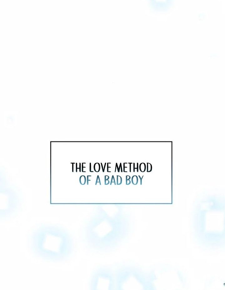 A Genius Writer’s Random Workplace (Genius Artist’s Random Studio) Chapter 100 Gambar 99