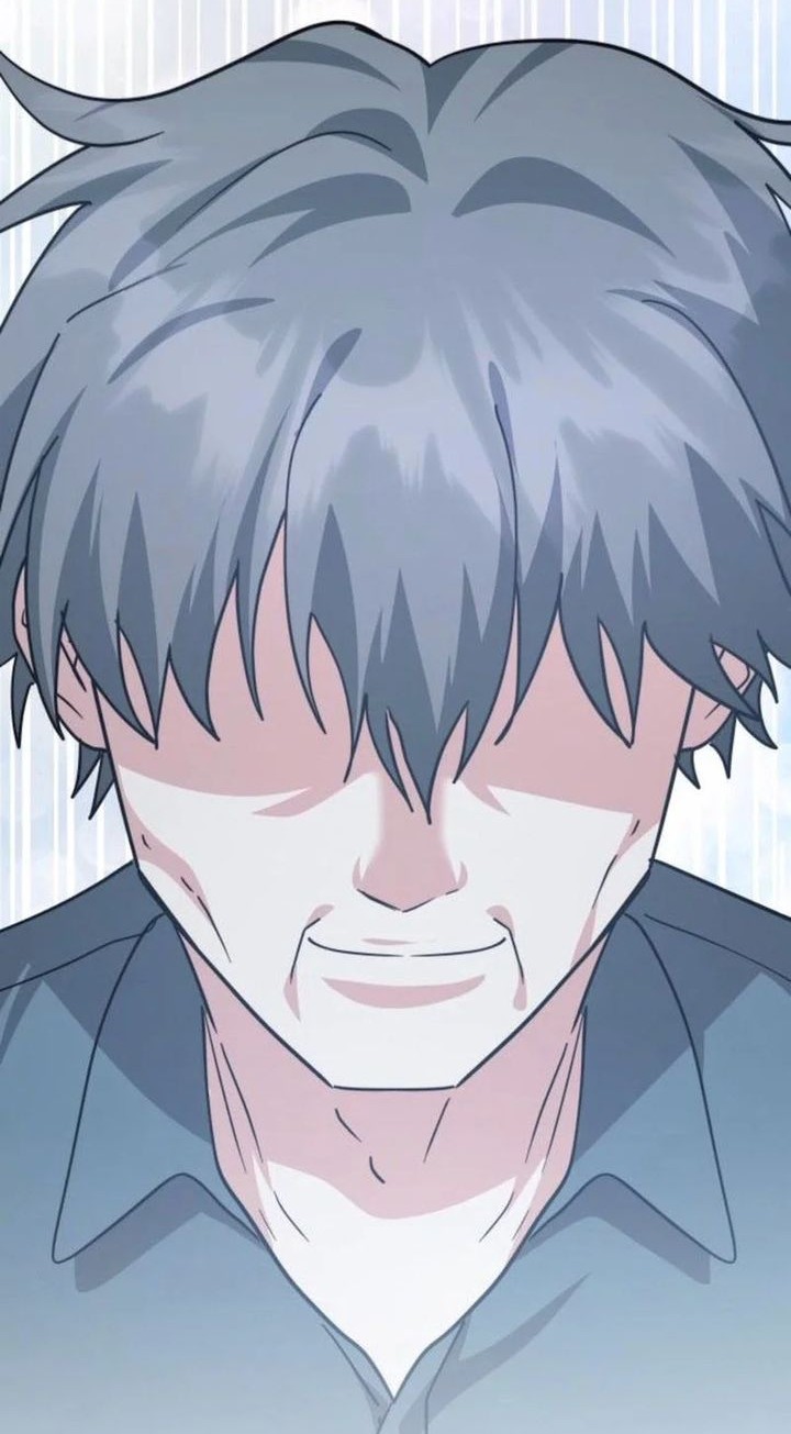 A Genius Writer’s Random Workplace (Genius Artist’s Random Studio) Chapter 100 Gambar 103