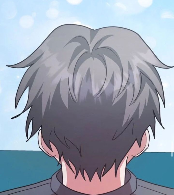 A Genius Writer’s Random Workplace (Genius Artist’s Random Studio) Chapter 100 Gambar 105