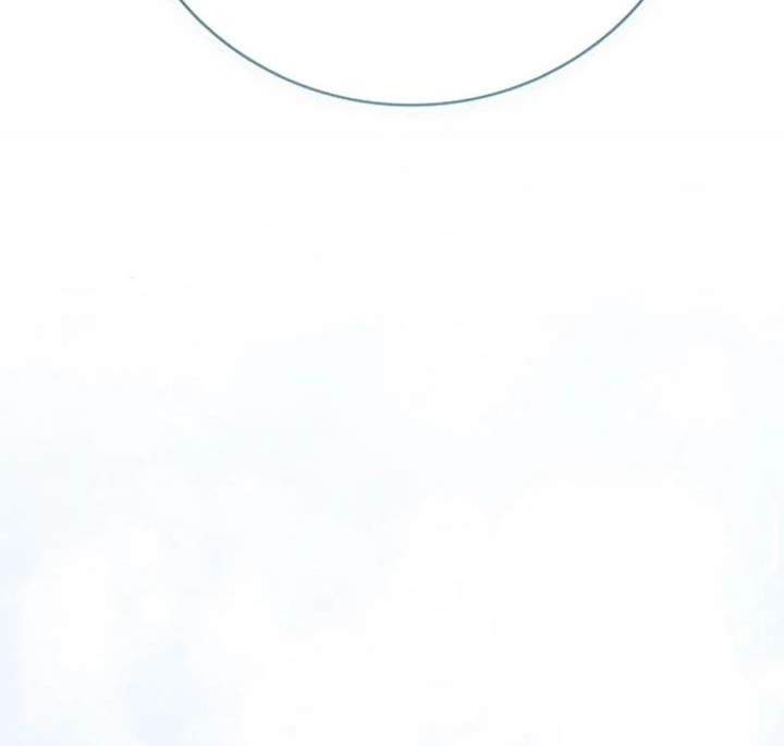 A Genius Writer’s Random Workplace (Genius Artist’s Random Studio) Chapter 100 Gambar 107