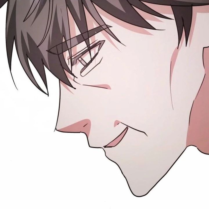 A Genius Writer’s Random Workplace (Genius Artist’s Random Studio) Chapter 100 Gambar 109