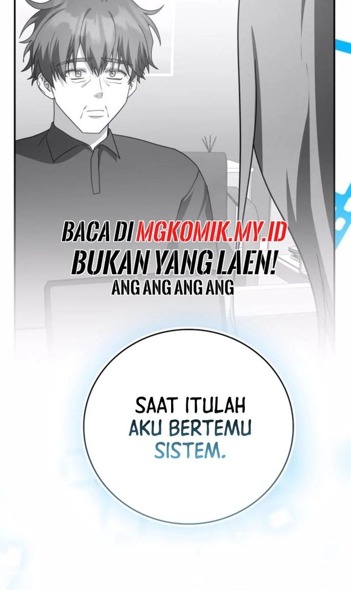 A Genius Writer’s Random Workplace (Genius Artist’s Random Studio) Chapter 100 Gambar 111