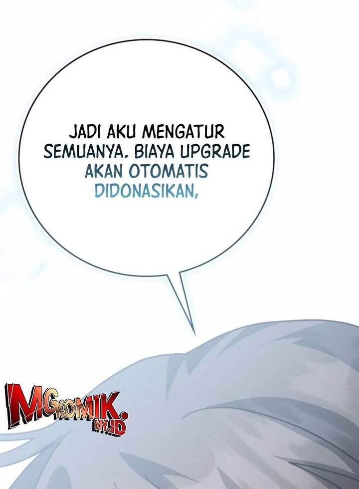 A Genius Writer’s Random Workplace (Genius Artist’s Random Studio) Chapter 100 Gambar 113